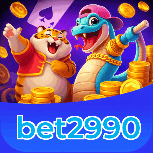 Especificações técnicas download bet2990