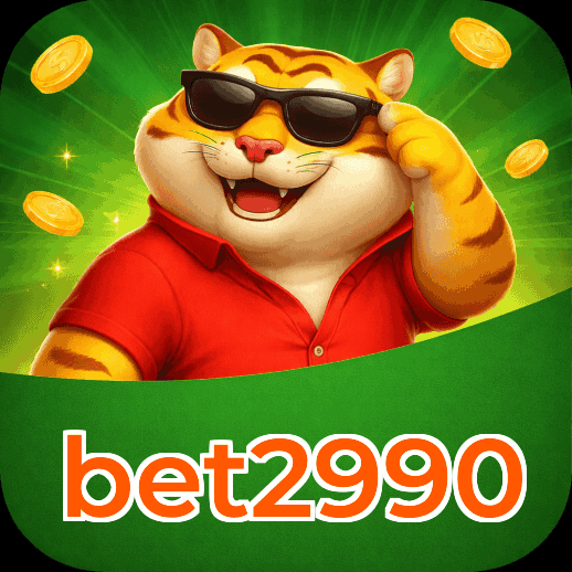 Especificações técnicas download bet2990