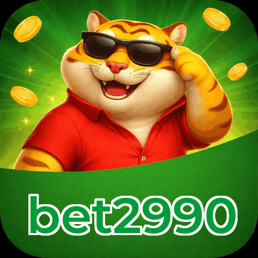 Especificações técnicas download bet2990