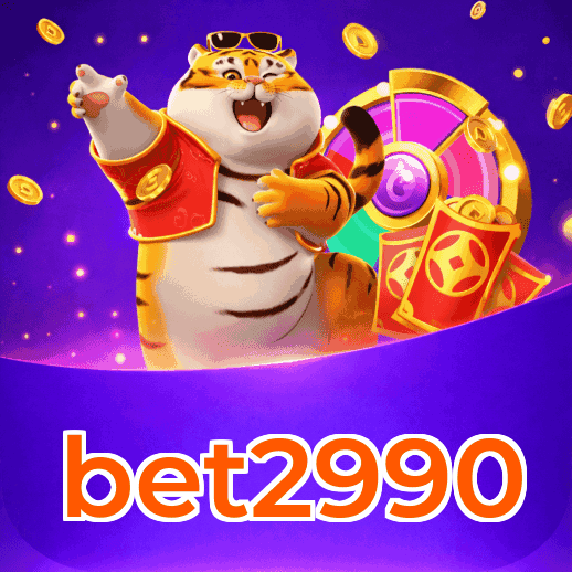 Especificações técnicas download bet2990