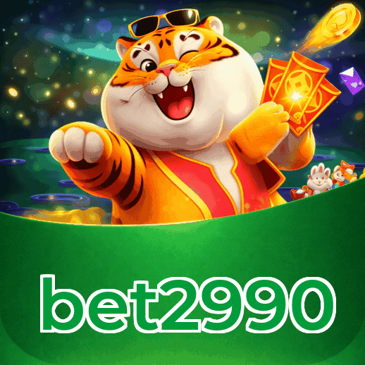 Especificações técnicas download bet2990