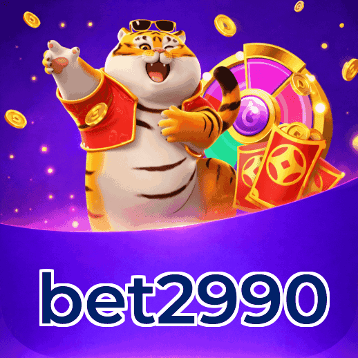 Especificações técnicas download bet2990