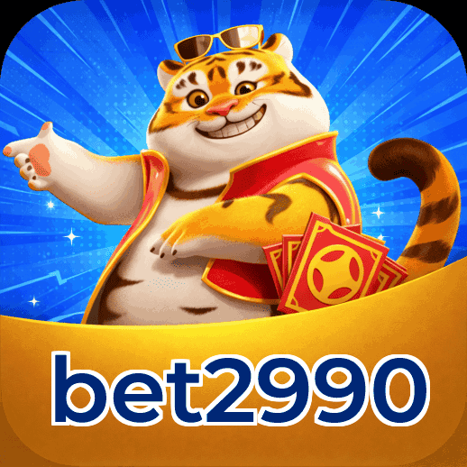 Especificações técnicas download bet2990