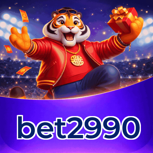 bet2990 - Caso verificado Maria R. bônus