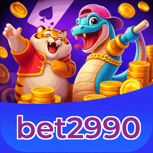 Especificações técnicas download bet2990