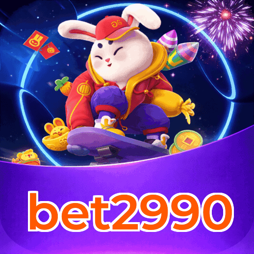 Download iOS bet2990