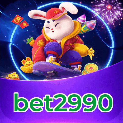 Especificações técnicas download bet2990