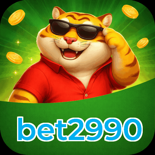 Especificações técnicas download bet2990