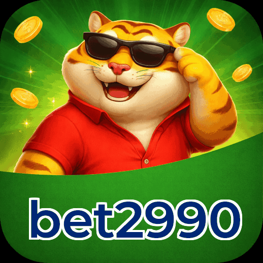 Segurança bet2990