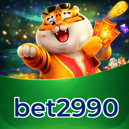 Requisitos APK bet2990