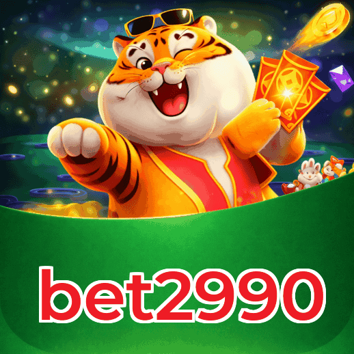 Slots Premium da PG Soft na bet2990