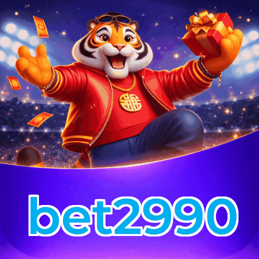 Login rápido no app bet2990