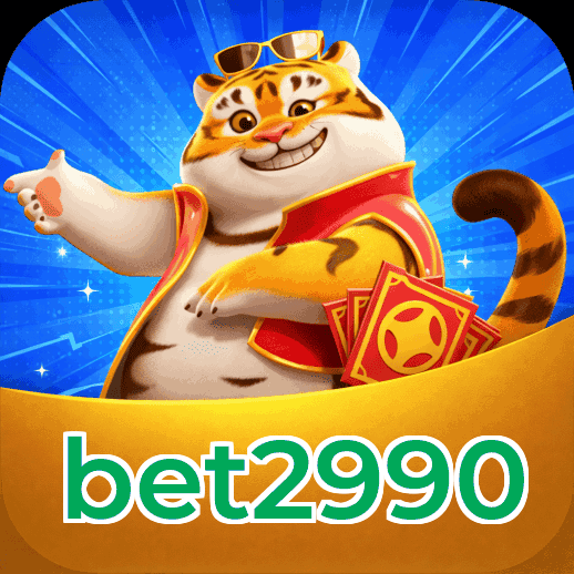 Especificações técnicas download bet2990