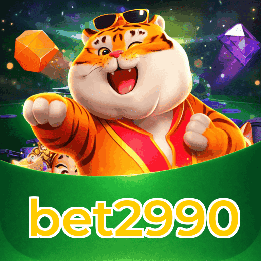 Especificações técnicas download bet2990