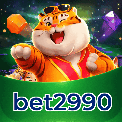 Especificações técnicas download bet2990