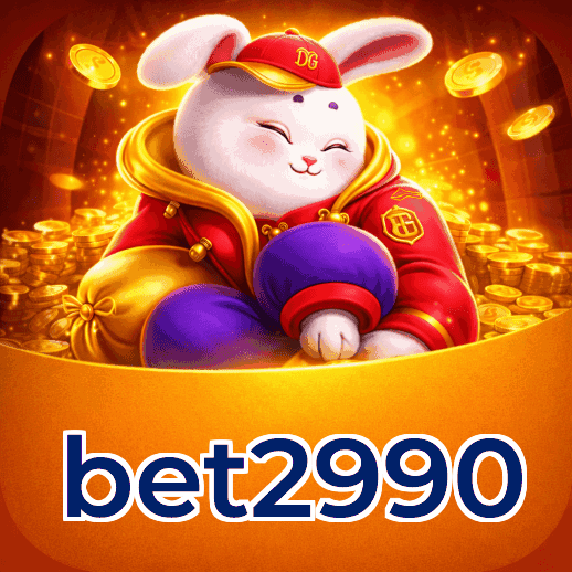 Download Android bet2990