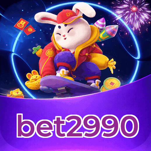 Fortune Rabbit - Slot Fortune series