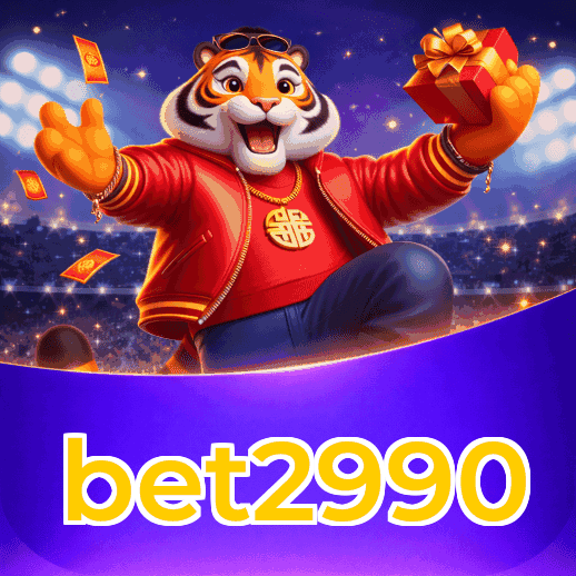 Fortune Tiger - Slot com RTP 96.81%