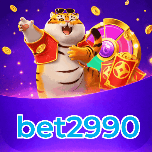 Instalar APK bet2990