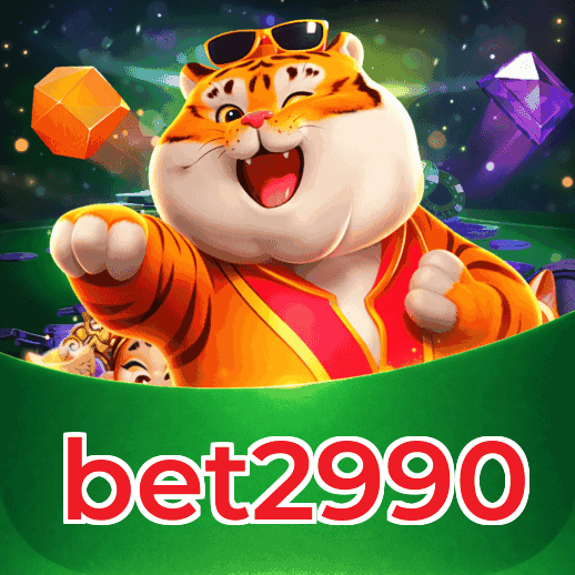 Especificações técnicas download bet2990