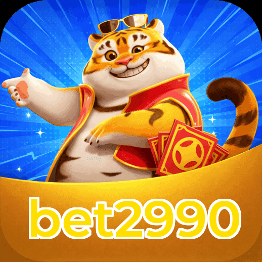 Especificações técnicas download bet2990