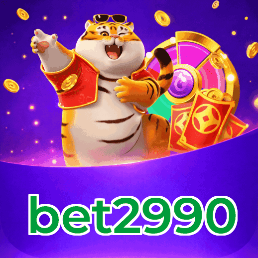 Especificações técnicas download bet2990