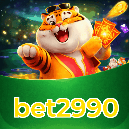bet2990 - Vitória verificada Fernando C.
