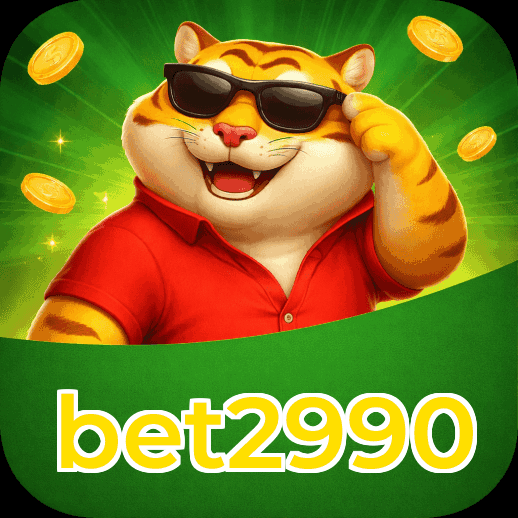bet2990 - Vitória verificada Carlos M.