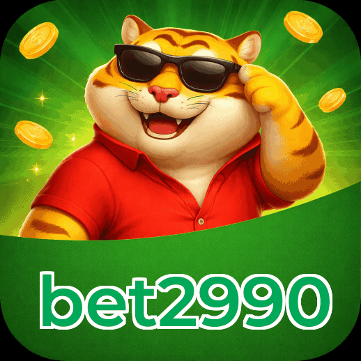 Baixar APK bet2990